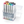 Load image into Gallery viewer, Copic Sketch Basic 24-Color Marker Set
