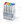 Load image into Gallery viewer, Copic Sketch Comic Illustration 24-Color Marker Set
