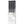 Load image into Gallery viewer, Copic Sketch Basic Box 36-Color Marker Set
