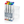Load image into Gallery viewer, Copic Sketch Basic 12-Color Set C
