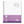 Load image into Gallery viewer, Copic Sketch DX Basic Box 72-Color Set
