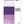 Load image into Gallery viewer, Copic Sketch DX Basic Box 72-Color Set
