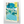 Load image into Gallery viewer, Hiruma no Stargazer: Astrology and Psychology Dialogue – Ryuji Kagami &amp; Kaito Tobata Japanese Edition

