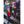 Load image into Gallery viewer, Jujutsu Kaisen Phantom Parade Official Visual Book – Gege Akutami Japanese

