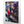 Load image into Gallery viewer, Jujutsu Kaisen Phantom Parade Official Visual Book – Gege Akutami Japanese
