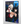 Load image into Gallery viewer, Jujutsu Kaisen Coloring Book “Blue” – Gege Akutami Japanese
