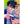 Load image into Gallery viewer, Ao no Kai Vol. 1 – Miyokawa Sho / Original by Ryosuke Takeuchi Japanese
