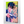 Load image into Gallery viewer, Ao no Kai Vol. 1 – Miyokawa Sho / Original by Ryosuke Takeuchi Japanese
