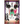 Load image into Gallery viewer, Akuryo Kazoku Vol. 1 – Nishiko Japanese
