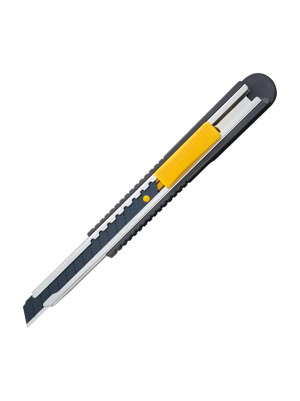 OLFA Small A-Type Utility Knife 144B