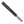 Load image into Gallery viewer, OLFA Small A-Type Utility Knife 144B
