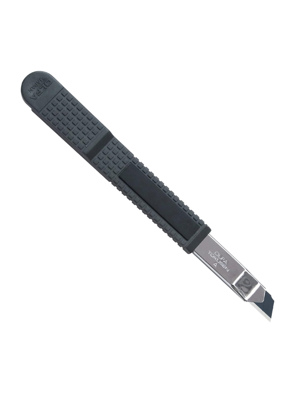 OLFA Small A-Type Utility Knife 144B