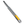 Load image into Gallery viewer, OLFA Special Long 038 Utility Knife 241B
