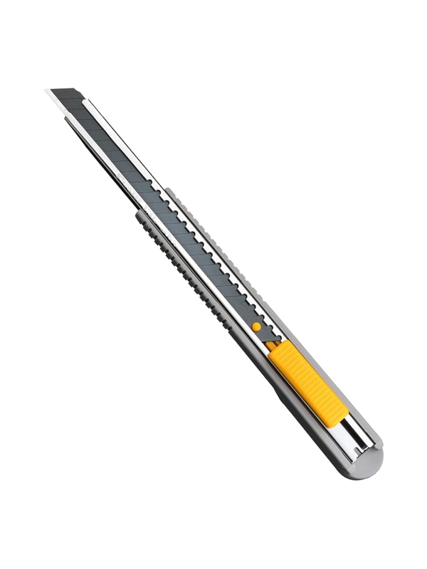 OLFA Special Long 038 Utility Knife 241B