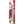 Load image into Gallery viewer, OLFA Special Long 038 Utility Knife 241B
