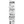 Load image into Gallery viewer, OLFA Special Long 038 Utility Knife 241B
