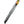 Load image into Gallery viewer, OLFA Special Long 038 Utility Knife 241B

