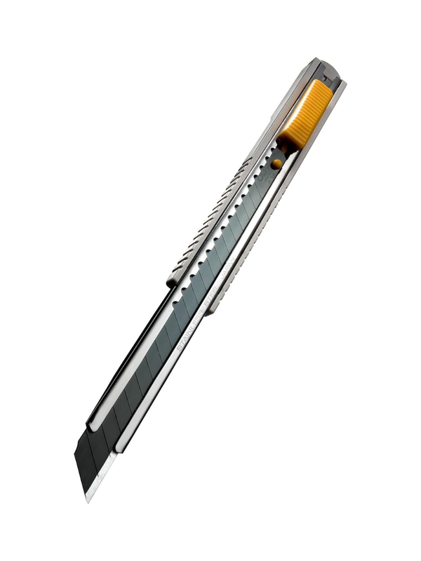 OLFA Special Long 038 Utility Knife 241B