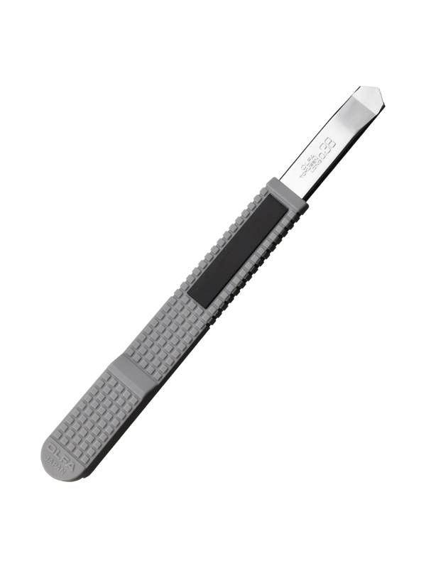 OLFA Special Long 038 Utility Knife 241B