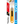 Load image into Gallery viewer, OLFA Safety Cutter Small 243B
