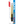 Load image into Gallery viewer, OLFA A-Plus 215B Small Utility Cutter
