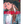 Load image into Gallery viewer, Jump Comics Kurimizawa Yoshihiko’s Misdeeds Vol. 2 - Tokiwa Shihata Japanese
