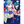 Load image into Gallery viewer, Jump Comics Sam One Hearts Vol.3 - Yamano Ei Japanese
