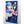 Load image into Gallery viewer, Jump Comics Sam One Hearts Vol.3 - Yamano Ei Japanese
