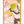 Load image into Gallery viewer, Jump Comics Arabake! Volume 2 – Usuta Kyosuke Japanese
