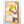 Load image into Gallery viewer, Jump Comics Arabake! Volume 2 – Usuta Kyosuke Japanese
