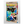 Load image into Gallery viewer, My RoboKo Vol.26 – By Shūhei Miyazaki Japanese Manga
