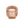 Load image into Gallery viewer, RAQUEL Rose Gold Tone Watch Ring
