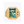 Load image into Gallery viewer, RAQUEL Gold Tone Watch Ring
