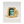 Load image into Gallery viewer, RAQUEL Gold Tone Watch Ring
