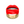 Load image into Gallery viewer, Gold Tone Lip Watch Ring

