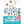 Load image into Gallery viewer, 2.43 Seiin High School Boys Volleyball Team next 4years 1 by Yukako Kabei Japanese Novel
