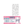 Load image into Gallery viewer, 2.43 Seiin High School Boys Volleyball Team next 4years 1 by Yukako Kabei Japanese Novel
