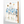 Load image into Gallery viewer, 2.43 Seiin High School Boys Volleyball Team next 4years 1 by Yukako Kabei Japanese Novel

