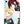 Load image into Gallery viewer, This Is My First Love Vol.1 Manga Japanese Edition
