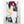 Load image into Gallery viewer, This Is My First Love Vol.1 Manga Japanese Edition
