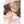 Load image into Gallery viewer, Fate Says Give Up? Vol. 1-3 Manga Set by Hachinoji Japanese

