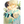 Load image into Gallery viewer, Fate Says Give Up? Vol. 1-3 Manga Set by Hachinoji Japanese
