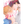 Load image into Gallery viewer, Fate Says Give Up? Vol. 1-3 Manga Set by Hachinoji Japanese

