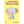 Load image into Gallery viewer, ONE PIECE CHOPPER’s Vol.1 Full Color Manga
