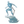 Load image into Gallery viewer, MAFEX ICEMAN Comic Version Action Figure

