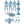 Load image into Gallery viewer, MAFEX ICEMAN Comic Version Action Figure
