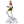 Load image into Gallery viewer, Persona 3 Reload Aegis Atlas D Shop Limited Figure
