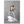 Load image into Gallery viewer, Persona 3 Reload Aegis Atlas D Shop Limited Figure
