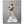 Load image into Gallery viewer, Persona 3 Reload Aegis Atlas D Shop Limited Figure
