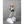 Load image into Gallery viewer, Persona 3 Reload Aegis Atlas D Shop Limited Figure
